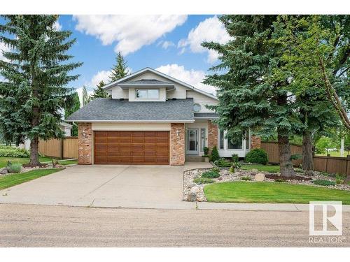 301 Bulyea Rd Nw, Edmonton, AB 