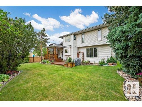 301 Bulyea Rd Nw, Edmonton, AB 