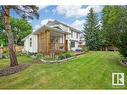 301 Bulyea Rd Nw, Edmonton, AB 