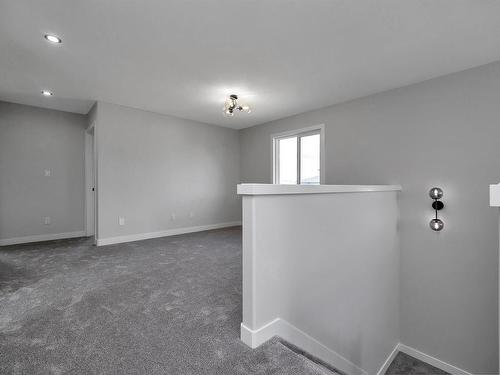 204 Kettyl Court, Leduc, AB 