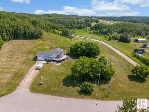 5205 50 St, Rural Bonnyville M.D., AB 