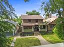 10939 89 Av Nw, Edmonton, AB 