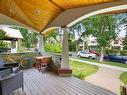 10939 89 Av Nw, Edmonton, AB 