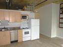 #403 10024 Jasper Av Nw Nw, Edmonton, AB 