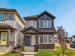 9435 Colak Lane LN SW SW  Edmonton, AB T6W 5B7