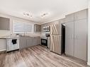 9435 Colak Lane Ln Sw Sw, Edmonton, AB 