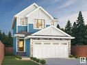 3213 Dixon Wy Sw, Edmonton, AB 