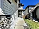 3342 18A Av Nw, Edmonton, AB 