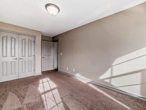 3342 18A Avenue, Edmonton, AB - Indoor Photo Showing Other Room