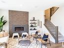 3234 Dixon Wy Sw, Edmonton, AB 