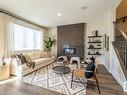 3234 Dixon Wy Sw, Edmonton, AB 