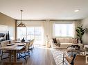 3234 Dixon Wy Sw, Edmonton, AB 