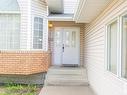 15419 65 St Nw, Edmonton, AB 