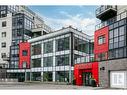 #333 5151 Windermere Bv Sw, Edmonton, AB 