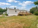 5009 50 Av, Ardmore, AB 