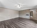 5009 50 Av, Ardmore, AB 