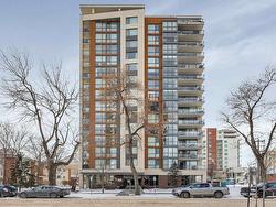 #203 10046 117 ST NW  Edmonton, AB T5K 1X2