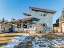 4828 122A St Nw, Edmonton, AB 