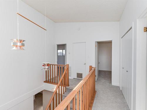 4828 122A Street, Edmonton, AB - Indoor Photo Showing Other Room