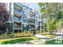 #304 10046 110 St Nw, Edmonton, AB 