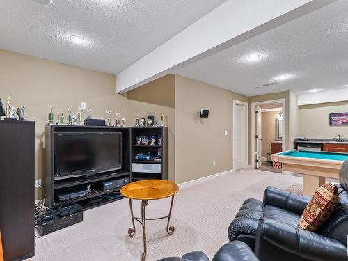 1924 121 St Sw Sw, Edmonton, AB 