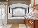 1924 121 St Sw Sw, Edmonton, AB 