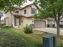 1924 121 Street Sw, Edmonton, AB  - Outdoor With Facade 