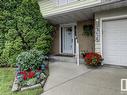 7624 154 St Nw, Edmonton, AB 