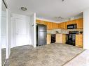 #2214 9357 Simpson Dr Nw Nw, Edmonton, AB 