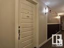 #306 8515 99 St Nw, Edmonton, AB 