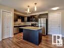 #306 8515 99 St Nw, Edmonton, AB 