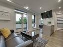 #403 11503 76 Av Nw, Edmonton, AB 