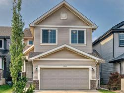 5923 175 AV NW  Edmonton, AB T5Y 0K8