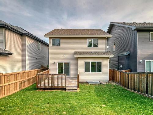 5923 175 Av Nw, Edmonton, AB 