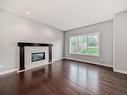 5923 175 Av Nw, Edmonton, AB 