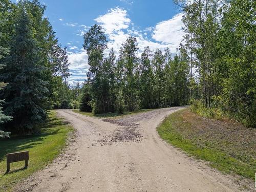 23021 Twp Rd 505A, Rural Leduc County, AB 