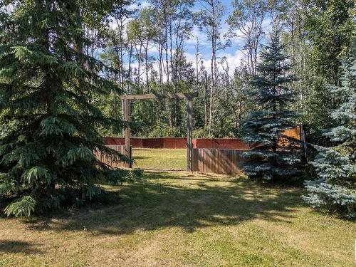 23021 Twp Rd 505A, Rural Leduc County, AB 