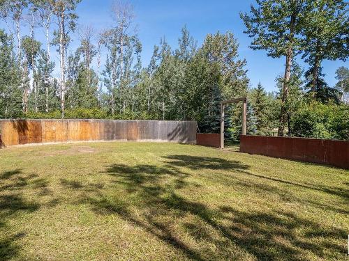 23021 Twp Rd 505A, Rural Leduc County, AB 