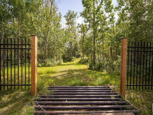 23021 Twp Rd 505A, Rural Leduc County, AB 