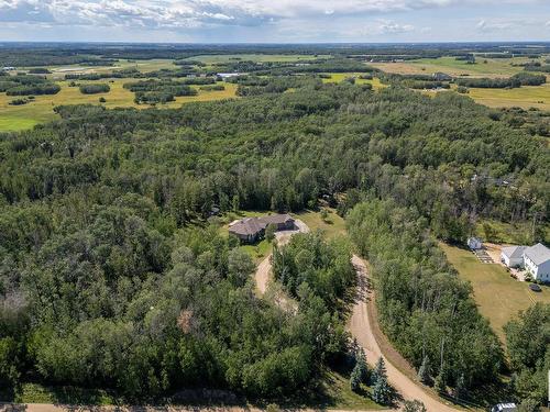 23021 Twp Rd 505A, Rural Leduc County, AB 