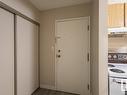 #311 1624 48 St Nw, Edmonton, AB 