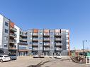 #317 1316 Winderemere Wy Sw, Edmonton, AB 