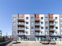 #317 1316 Winderemere Wy Sw, Edmonton, AB 