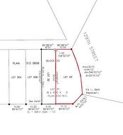 12904 62 AV NW  Edmonton, AB T6H 3X8