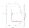 12904 62 Av Nw, Edmonton, AB 