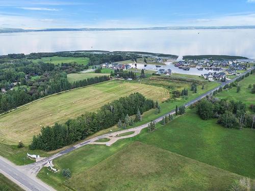 Rural Wetaskiwin County, AB 