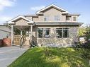 9512 154 St Nw, Edmonton, AB 