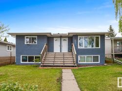 8853 95 ST NW  Edmonton, AB T6C 3W6