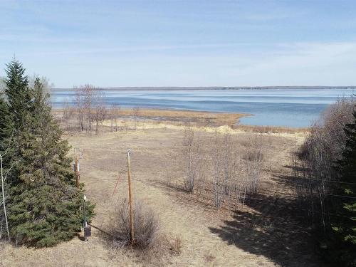 514 54411 Rge Rd 40, Rural Lac Ste. Anne County, AB 