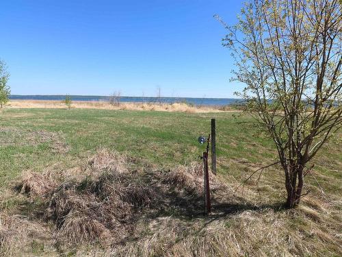 514 54411 Rge Rd 40, Rural Lac Ste. Anne County, AB 